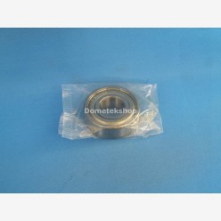 NSK 6203Z bearing (New)